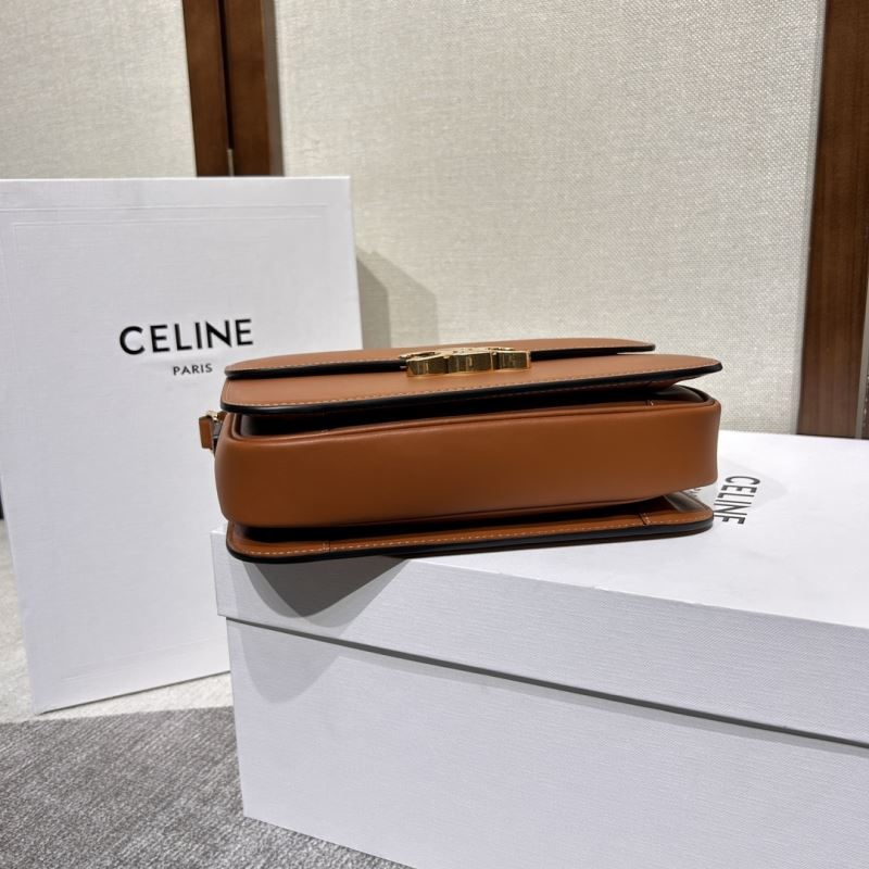 Celine Satchel Bags